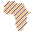 africorp.co.tz logo