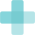 afridoctor.com icon