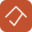afridomus.com icon