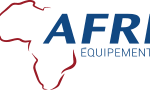 afriequipement.co.ma logo