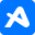 afriex.com logo