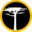 afrik.com icon