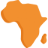 afrika-safari-urlaub.de icon