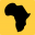 afrikagrupperna.se icon