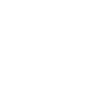 afrikamilele.co.tz logo
