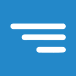 afrilite.co.zw logo