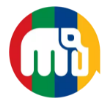 afrimart.co.za icon
