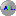 afrimax.co.tz logo