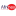 afrimex.co.tz logo
