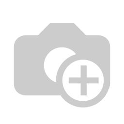 afrimexerp.co.tz logo