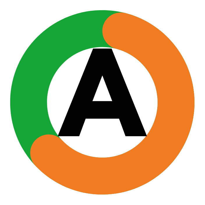afrinettelecom.com icon