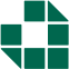 Afrinvest logo