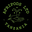 afripods.co.tz logo