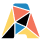 afripods.com icon