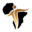 afripraise.com icon