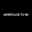 afripulsetv.com icon