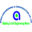 afriq.co.tz logo