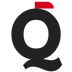 afriqconsultants.co.tz logo