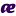 afrique-europe-interact.net icon