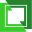 afriquexxi.info icon