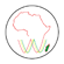 afriregister.co.tz logo