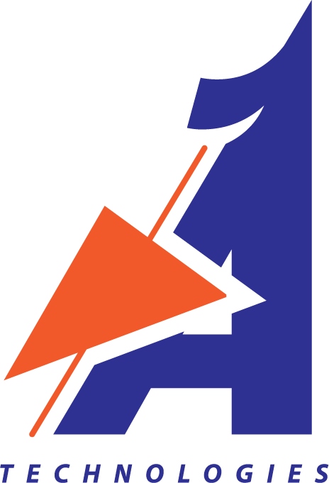 afrisen.co.tz logo