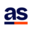 afriskaut.com icon