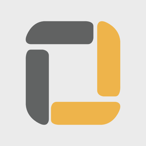 afrismart.co.zw logo