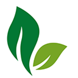 afrispread.co.tz logo