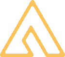 afrisum.co.tz logo