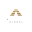 afriteqglobal.co.tz logo