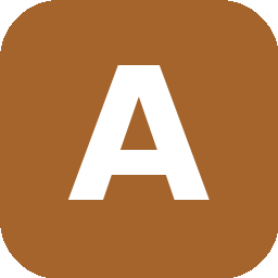 afritis.co.tz logo