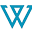 afritrust.co.tz logo