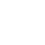 afrivas.com icon