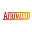 afriweld.co.tz logo