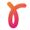 afriworket.com icon