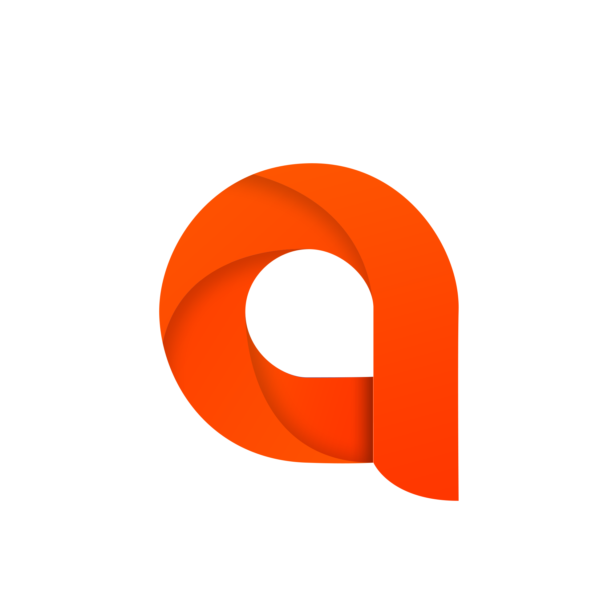 afrix.co.tz logo