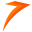 afrixetrin.co.tz logo