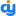 afriyetu.co.tz logo