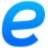 afrloancenter.com icon