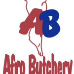 afro-butchery.co.bw logo