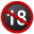 afro-dites.com icon