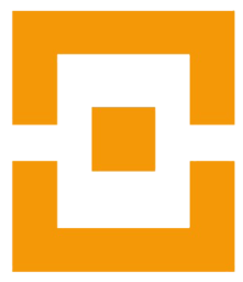 afro-group.com icon