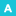 afrobeach.com.lr logo