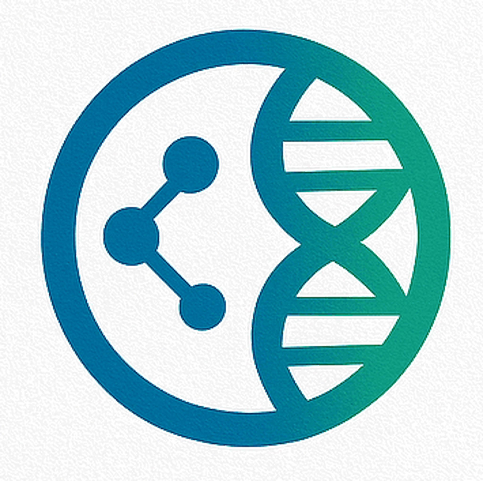 afrobiomics.co.tz logo