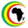 afrocharts.com logo