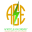 afrocleanenergy.co.tz logo