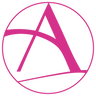 afrodita.co.il icon