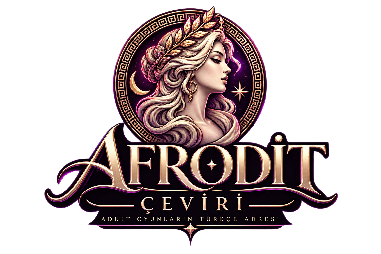 afroditadultoyun.com icon