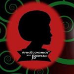 afroeconomics.com icon